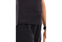 On-Running Performance-T