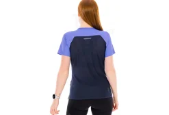 On-Running Performance-T