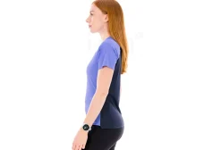 On-Running Performance-T