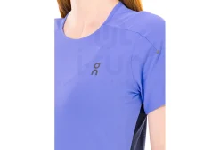 On-Running Performance-T