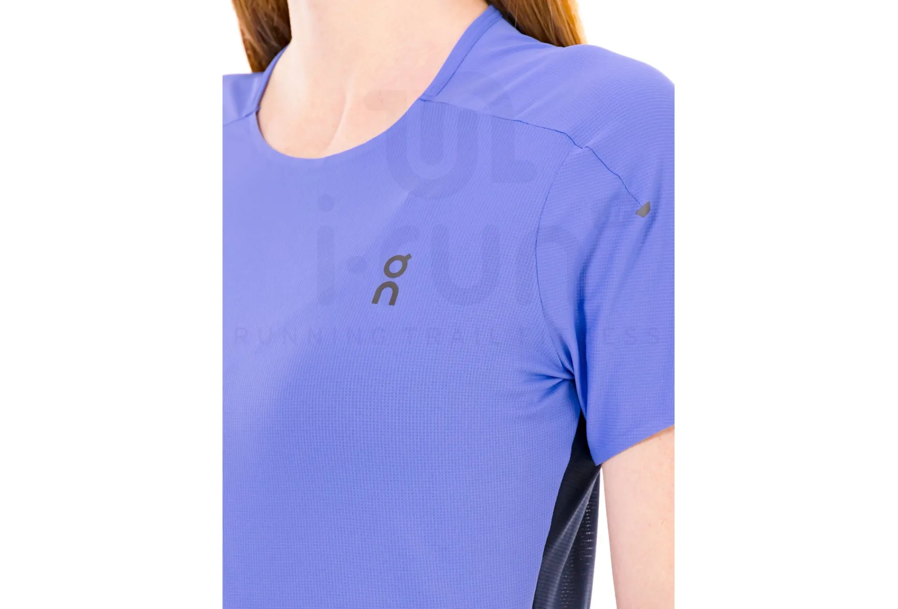 On-Running Performance-T
