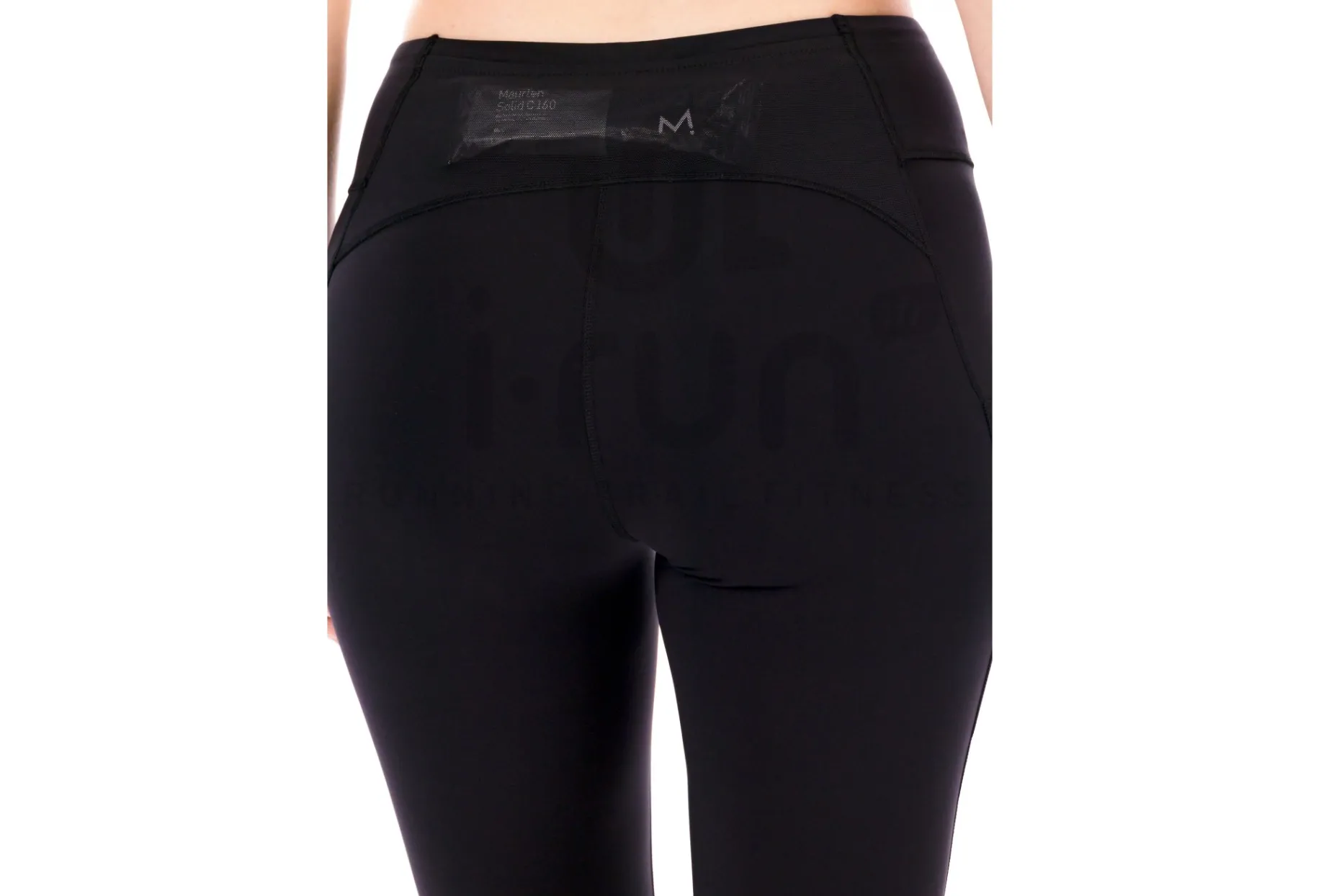 On-Running Performance Tights 7/8