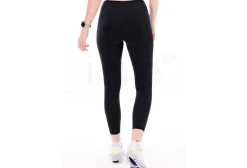 On-Running Performance Tights 7/8