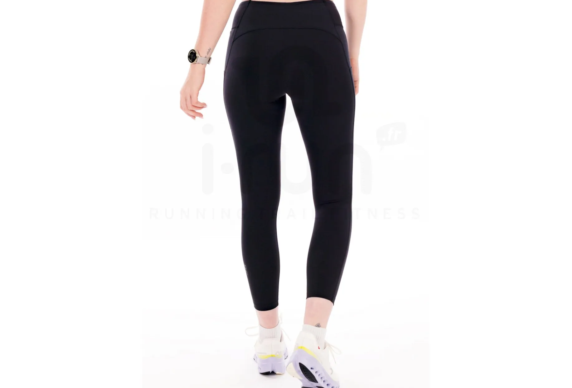 On-Running Performance Tights 7/8