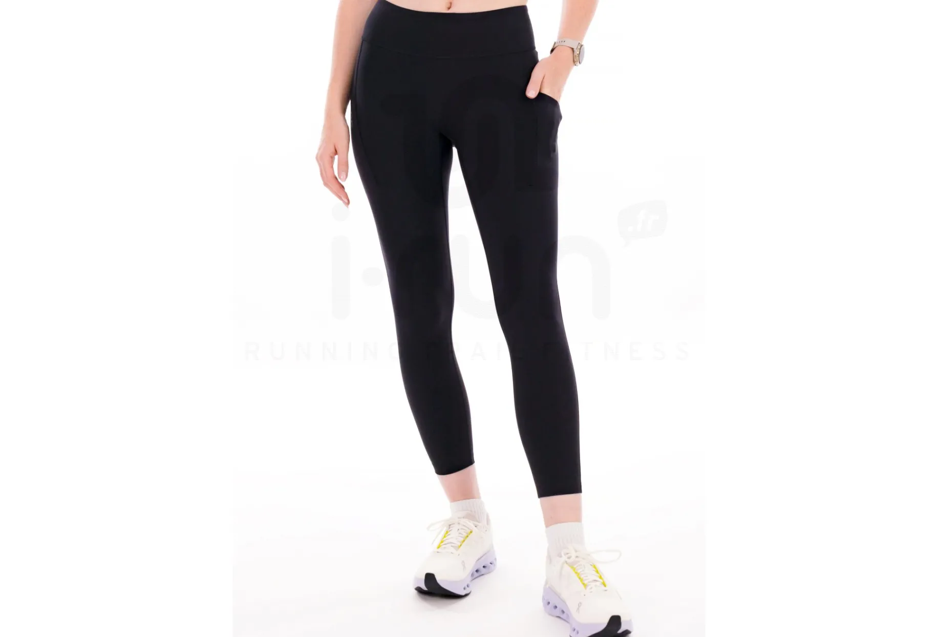 On-Running Performance Tights 7/8