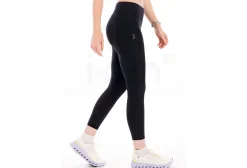 On-Running Performance Tights 7/8