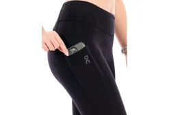 On-Running Performance Tights 7/8