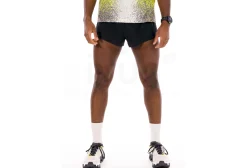 On-Running Race