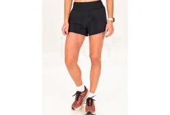 On-Running Running