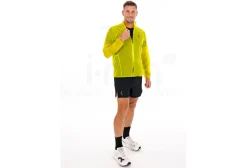 On-Running Trail