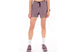 On-Running Trail