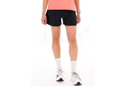 On-Running Trail