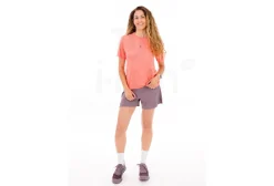On-Running Trail-T