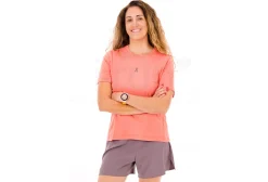 On-Running Trail-T
