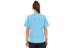 On-Running Trail-T