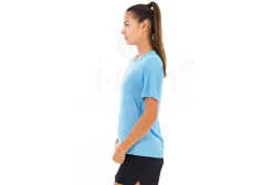 On-Running Trail-T