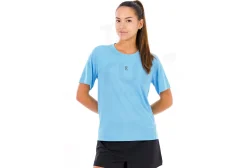 On-Running Trail-T