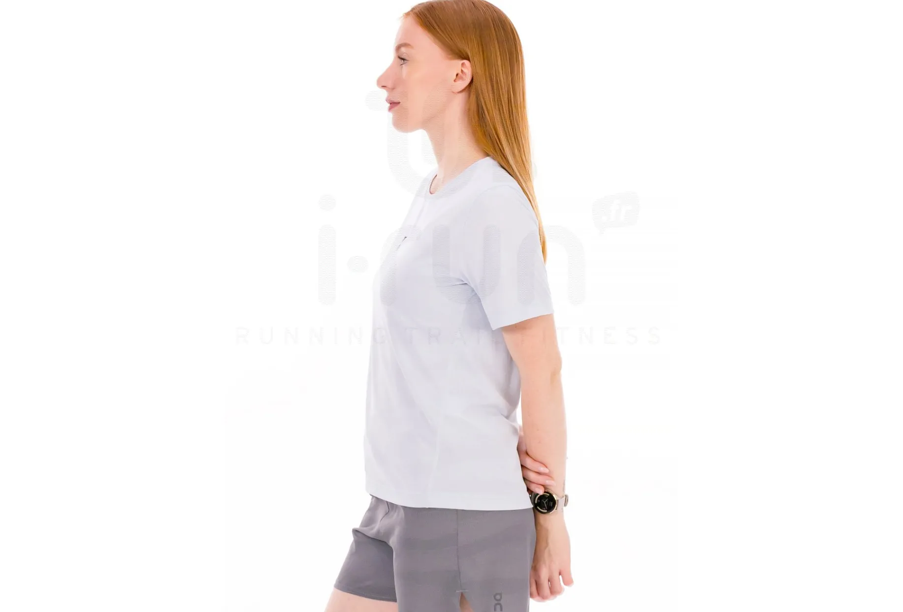 On-Running Trail-T