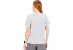 On-Running Trail-T