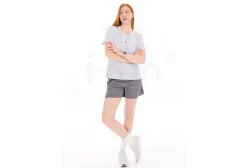 On-Running Trail-T