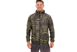On-Running Ultra
