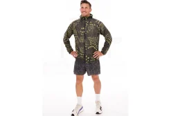 On-Running Ultra