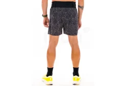 On-Running Ultra
