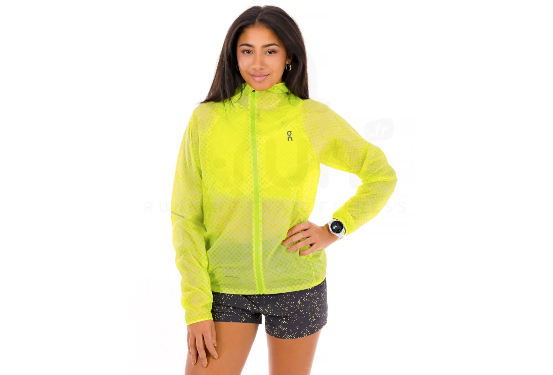 On-Running Ultra