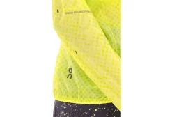 On-Running Ultra