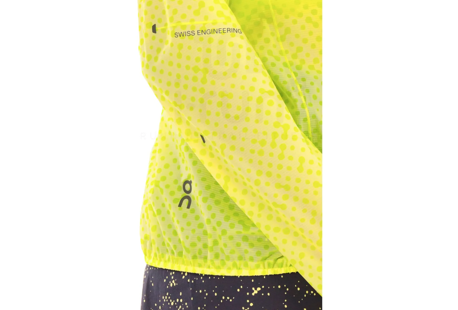 On-Running Ultra