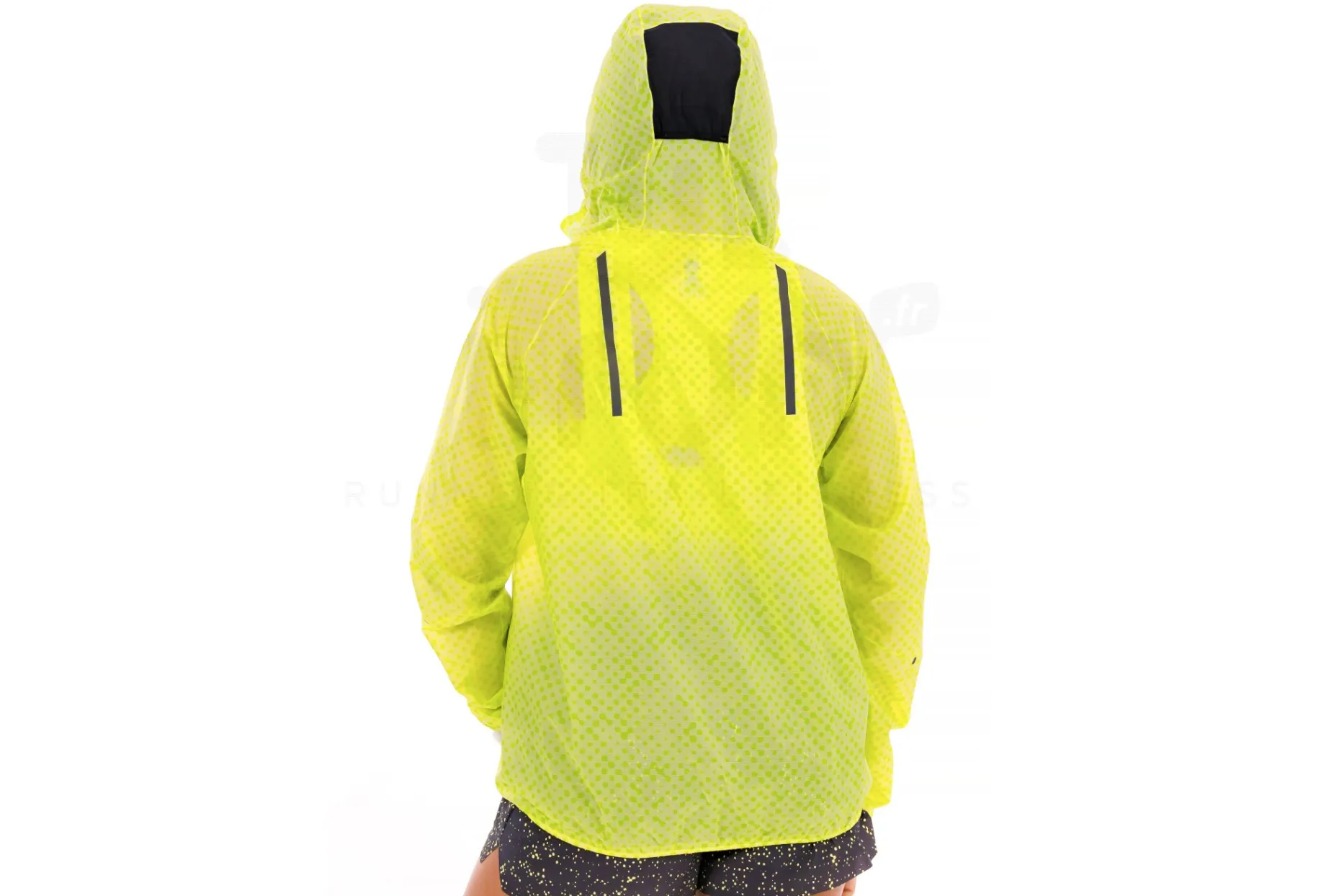 On-Running Ultra
