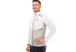 On-Running Weather