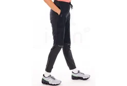 On-Running Weather