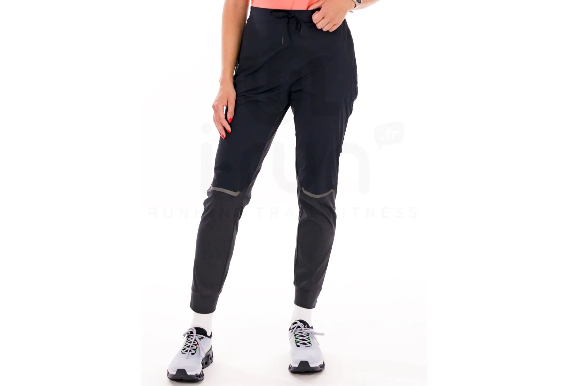 On-Running Weather