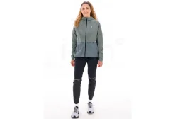 On-Running Weather