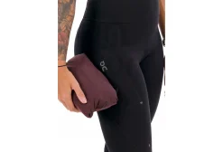 On-Running Weather Insulated
