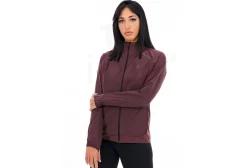 On-Running Weather Insulated