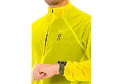 On-Running Zero