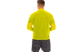 On-Running Zero