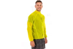 On-Running Zero