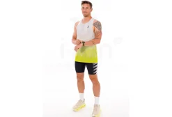 On-Running Zero