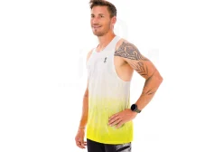 On-Running Zero