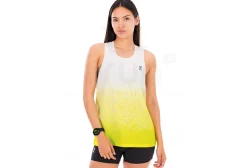 On-Running Zero
