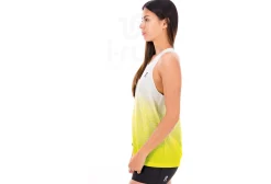 On-Running Zero