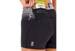 On-Running Zero