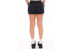 On-Running Zero