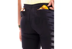 On-Running Zero Half Tights