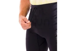 On-Running Zero Half Tights