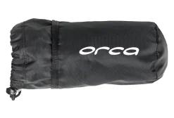 Orca alfombra Changing Mat