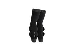 Orca Arm Sleeve